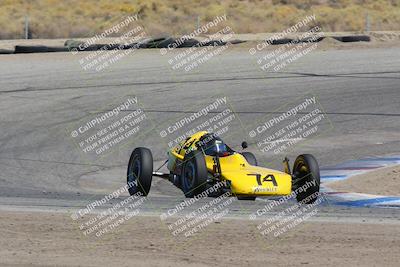 media/Sep-04-2022-CalClub SCCA (Sun) [[1ba13493be]]/Group 5/Off Ramp/